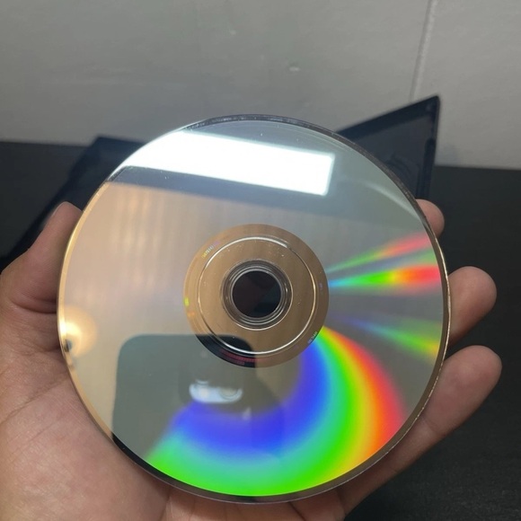 Inspector Gadget Season 1 Volume 2 & 3 - Missing Volume 1 - Picture 15 of 16